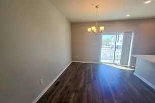 9623 Fagan Dr, Bowie, MD 20721 - Photo 11