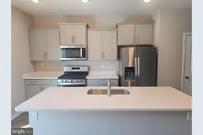 9623 Fagan Drive, Bowie, MD 20721 - Photo 5