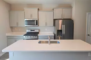 9623 Fagan Dr, Bowie, MD 20721 - Photo 5