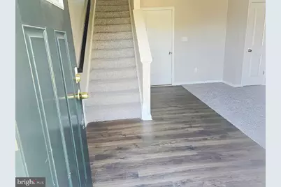 9623 Fagan Drive, Bowie, MD 20721 - Photo 3