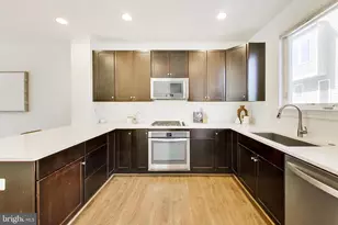 5656 46th Pl, Hyattsville, MD 20781 - Photo 13