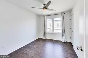 5656 46th Pl, Hyattsville, MD 20781 - Photo 29