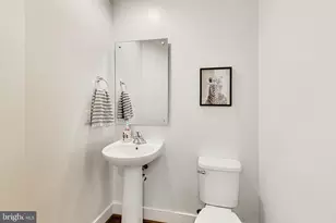 5656 46th Pl, Hyattsville, MD 20781 - Photo 15