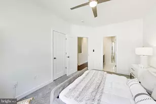 5656 46th Pl, Hyattsville, MD 20781 - Photo 19