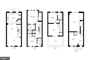 5656 46th Pl, Hyattsville, MD 20781 - Photo 37