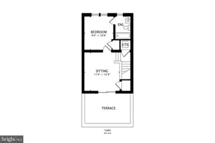 5656 46th Pl, Hyattsville, MD 20781 - Photo 41