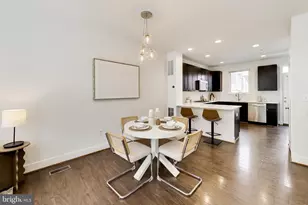 5656 46th Pl, Hyattsville, MD 20781 - Photo 9