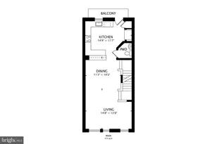 5656 46th Pl, Hyattsville, MD 20781 - Photo 39