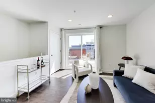 5656 46th Pl, Hyattsville, MD 20781 - Photo 27