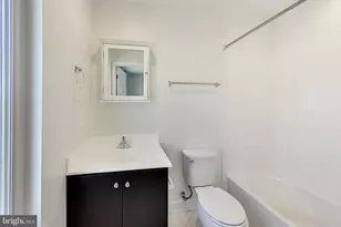5656 46th Pl, Hyattsville, MD 20781 - Photo 31
