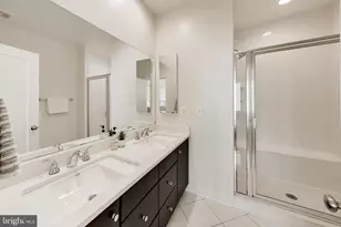 5656 46th Pl, Hyattsville, MD 20781 - Photo 21