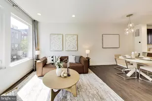 5656 46th Pl, Hyattsville, MD 20781 - Photo 7