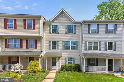 1546 Deep Gorge Court, Oxon Hill, MD 20745 - Photo 1