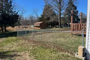 17207 Manning Dr, Accokeek, MD 20607 - Photo 17