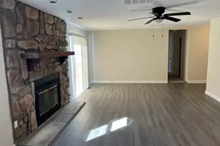 17207 Manning Dr, Accokeek, MD 20607 - Photo 3
