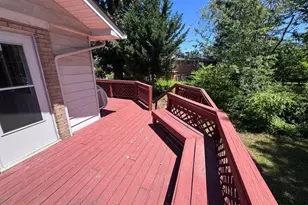 6208 Harley Ln, Temple Hills, MD 20748 - Photo 39
