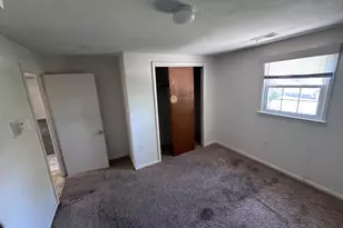 6208 Harley Ln, Temple Hills, MD 20748 - Photo 27