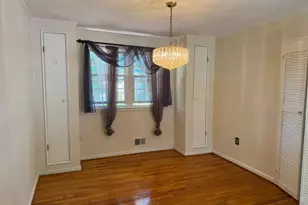 6208 Harley Ln, Temple Hills, MD 20748 - Photo 3