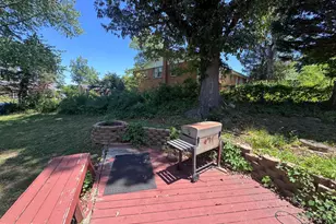 6208 Harley Ln, Temple Hills, MD 20748 - Photo 45