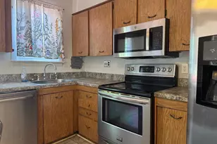 6208 Harley Ln, Temple Hills, MD 20748 - Photo 7