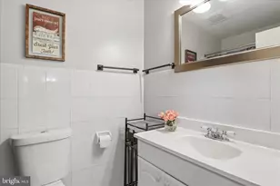 8642 Brae Brooke Dr, Lanham, MD 20706 - Photo 27