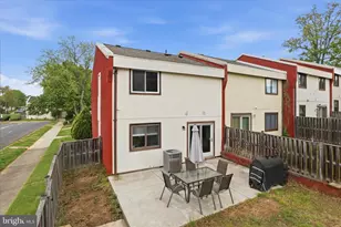 8642 Brae Brooke Dr, Lanham, MD 20706 - Photo 31