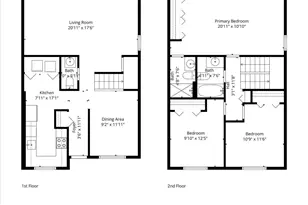 8642 Brae Brooke Dr, Lanham, MD 20706 - Photo 41
