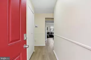8642 Brae Brooke Dr, Lanham, MD 20706 - Photo 5