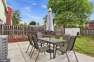 8642 Brae Brooke Dr, Lanham, MD 20706 - Photo 29