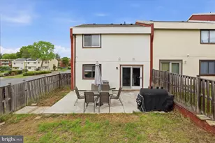 8642 Brae Brooke Dr, Lanham, MD 20706 - Photo 33