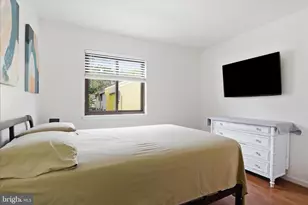 8642 Brae Brooke Dr, Lanham, MD 20706 - Photo 25