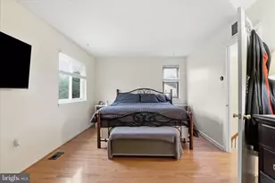 8642 Brae Brooke Dr, Lanham, MD 20706 - Photo 17