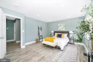 6737 Allentown Rd, Temple Hills, MD 20748 - Photo 33