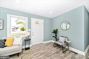6737 Allentown Rd, Temple Hills, MD 20748 - Photo 15