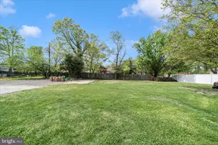 6737 Allentown Rd, Temple Hills, MD 20748 - Photo 11