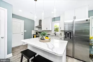6737 Allentown Rd, Temple Hills, MD 20748 - Photo 29