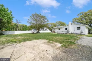 6737 Allentown Rd, Temple Hills, MD 20748 - Photo 9