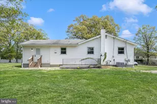 6737 Allentown Rd, Temple Hills, MD 20748 - Photo 5