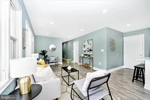 6737 Allentown Rd, Temple Hills, MD 20748 - Photo 19