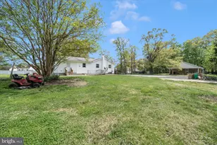 6737 Allentown Rd, Temple Hills, MD 20748 - Photo 7
