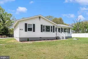 6737 Allentown Rd, Temple Hills, MD 20748 - Photo 3