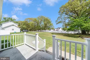 6737 Allentown Rd, Temple Hills, MD 20748 - Photo 51