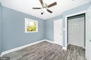 6737 Allentown Rd, Temple Hills, MD 20748 - Photo 39