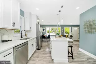 6737 Allentown Rd, Temple Hills, MD 20748 - Photo 27
