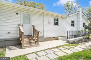 6737 Allentown Rd, Temple Hills, MD 20748 - Photo 13
