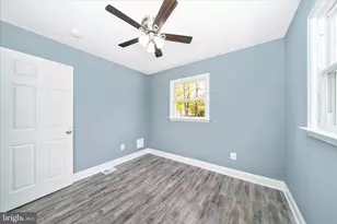 6737 Allentown Rd, Temple Hills, MD 20748 - Photo 37