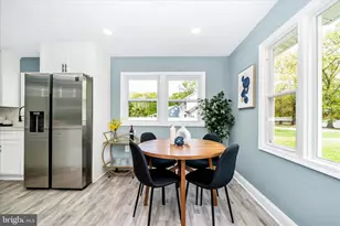 6737 Allentown Rd, Temple Hills, MD 20748 - Photo 23