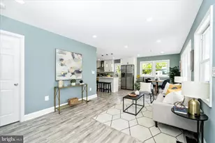 6737 Allentown Rd, Temple Hills, MD 20748 - Photo 17
