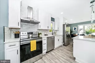 6737 Allentown Rd, Temple Hills, MD 20748 - Photo 25