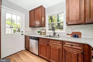 3726 Harmon Ave, Hyattsville, MD 20784 - Photo 19